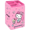 Стакан-подставка для письменных принадлежностей Hello Kitty HK25-105-1 Kite
