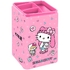 Стакан-подставка для письменных принадлежностей Hello Kitty HK25-105-1 Kite