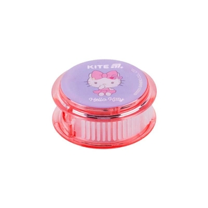 Точилка с контейнером Hello Kitty HK25-117 Kite