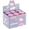 Точилка з контейнейром Hello Kitty HK25-117 Kite