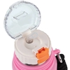 Термос, 500 мл, з трубочкою Hello Kitty HK25-1229 Kite