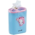 Стакан-підставка для письмового приладдя, 4,7х8,3х10,4 см Hello Kitty HK25-170-1 Kite