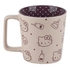 Чашка керамическая, 390 мл Hello Kitty HK25-212-1 Kite