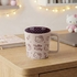 Чашка керамическая, 390 мл Hello Kitty HK25-212-1 Kite
