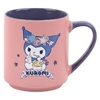 Чашка керамічна, 350 мл Kuromi HK25-215-3 Kite