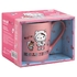 Чашка керамічна, 400 мл Hello Kitty HK25-216-5 Kite