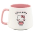 Чашка керамічна, 350 мл Hello Kitty HK25-218-2 Kite