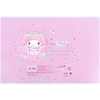 Альбом для рисования А4, 12 листов, 100 г/м2, микс My Melody HK25-241-3 Kite