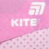 Папка-конверт А4, на кнопці My Melody HK25-244-3 Kite