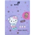 Папка-куточок А4, з клапаном Hello Kitty HK25-248-5 Kite