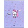 Папка-куточок А4, з клапаном Hello Kitty HK25-248-5 Kite