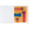 Папка 20 файлов А4 Hello Kitty HK25-249-2 Kite