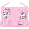 Підставка для книг, 26,5х20 см, пластикова Hello Kitty HK25-391-1 Kite