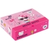 Фарби гуашеві, 12 кольорів по 20 мл Hello Kitty HK26-063 Kite