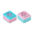 Точилка з контейнером, мікс My Melody HK26-116 Kite
