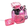Пляшечка для води, 500 мл Hello Kitty HK26-1203 Kite