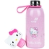 Термос, 350 мл Hello Kitty HK26-1267-1 Kite