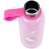 Термос, 350 мл Hello Kitty HK26-1267-1 Kite