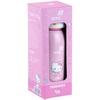 Термос, 350 мл Hello Kitty HK26-1267-1 Kite