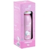 Термос, 350 мл Hello Kitty HK26-1267-1 Kite
