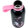 Термос, 350 мл Kuromi HK26-1267-2 Kite