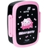 Ланчбокс, 750 мл, со столовыми приборами Hello Kitty HK26-163-1 Kite