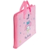 Портфель пластиковий А4, на блискавці My Melody HK26-202 Kite
