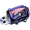 Сумка спортивная Kuromi HK26-2505 Kite