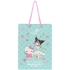 Пакет подарочный бумажный, 18х24 см Hello Kitty HK26-265 Kite
