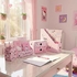 Настольный органайзер, 4 предмета, картон Hello Kitty HK26-357-1 Kite