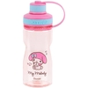 Пляшка для води, 500 мл My Melody HK26-397 Kite