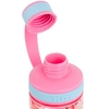 Пляшка для води, 500 мл My Melody HK26-397 Kite