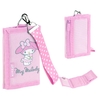 Кошелек, 12,7х8,5х1 см My Melody HK26-598-2 Kite