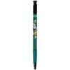 Ручка шариковая автоматическая синяя 0,5 мм, микс Harry Potter HP22-363 Kite
