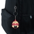 Брелок-подвеска, 11,3х5 см Harry Potter HP23-3001-3 Kite