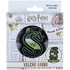 Патч на липучці, розмір 7,5х5,5 см Harry Potter HP24-3011-4 Kite