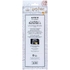 Патч на липучке, 3 шт в наборе Harry Potter HP24-3012-1 Kite