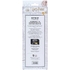 Патч на липучці, 3 шт в наборі Harry Potter HP24-3012-3 Kite