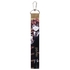 Брелок-подвеска, 19,8х2,4 см Harry Potter HP25-3000-2 Kite