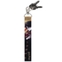 Брелок-подвеска, 19,8х2,4 см Harry Potter HP25-3000-2 Kite