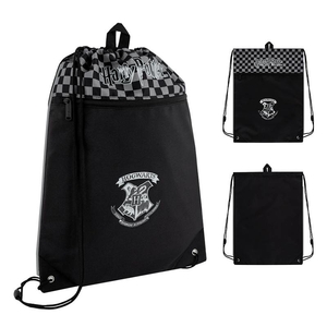 Сумка для змінного взуття, 49х36 см Harry Potter HP25-601L Kite