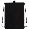 Сумка для сменной обуви, 49х36 см Harry Potter HP25-601L Kite