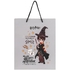 Пакет подарунковий паперовий, 26х32 см Harry Potter HP26-266 Kite