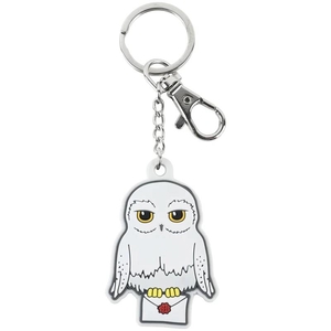 Брелок-підвіска, 5,9x4 см Harry Potter HP26-3001-2 Kite