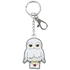 Брелок-подвеска, 5,9x4 см Harry Potter HP26-3001-2 Kite