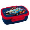 Ланчбокс 750 мл. Hot Wheels HW21-163 Kite