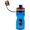 Бутылка для воды, 500 мл Hot Wheels HW24-397 Kite