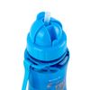 Пляшка для води, 350 мл Hot Wheels HW24-399 Kite
