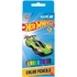 Карандаши цветные, 12 цветов Hot Wheels HW25-051 Kite Карандаши цветные, 12 цветов Hot Wheels HW25-051 Kite
