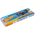 Пластилін восковий, 6 кольорів, 120 г Hot Wheels HW25-081 Kite